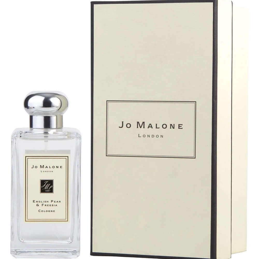 Jo Malone English Pear & Freesia 100ML
